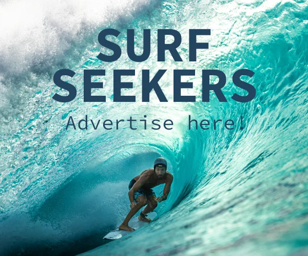 Advertise here