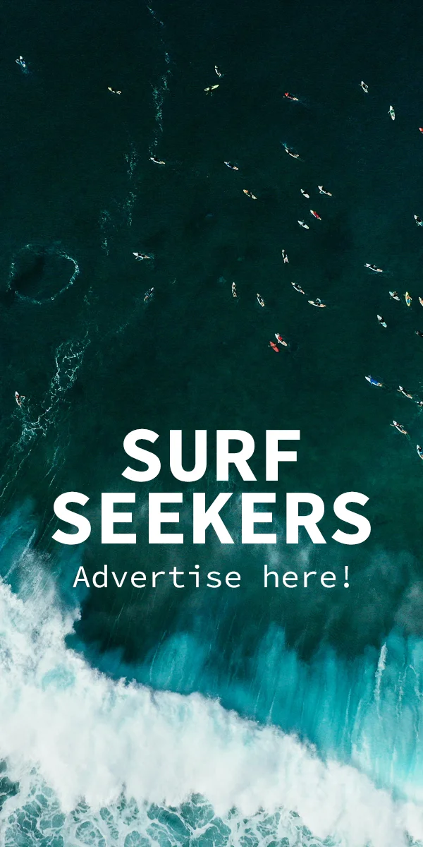 Advertise here
