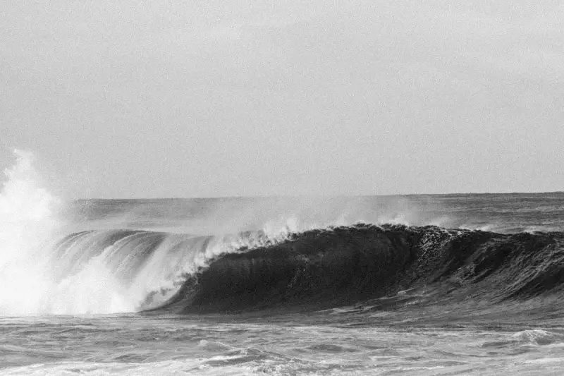 Photo of Playa Grande (Río San Juan)