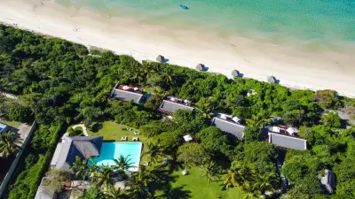 Photo of Bahia Mar Boutique Hotel