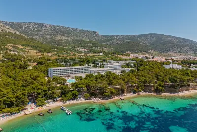 Photo of Bluesun Hotel Elaphusa