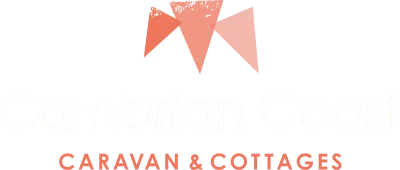 Photo of Cambrian Coast Caravan Park