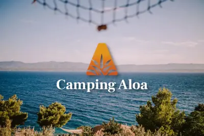 Photo of Camping Aloa