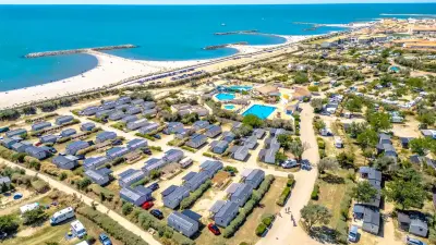 Photo of Camping La Brise