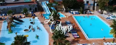 Photo of Camping Le Calypso