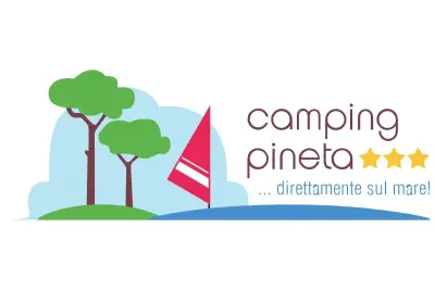 Photo of Camping Pineta