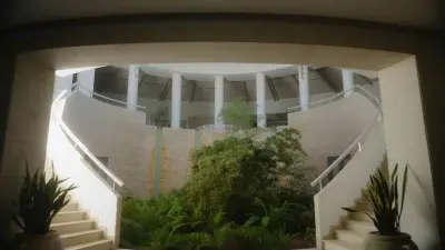 Photo of Capovaticano Resort