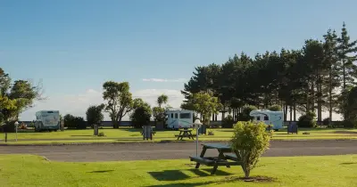 Photo of Carters Beach TOP 10 Holiday Park