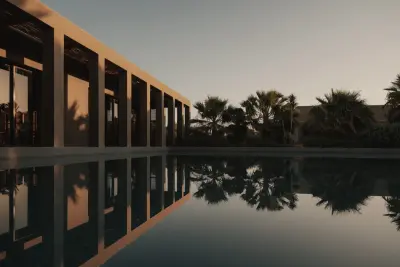 Photo of Casa Cook El Gouna
