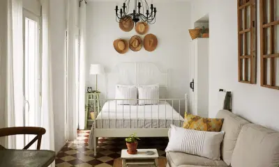 Photo of Casa de Charito