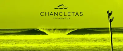 Photo of Chancletas Beach Resort