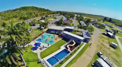 Photo of Discovery Parks - Mackay