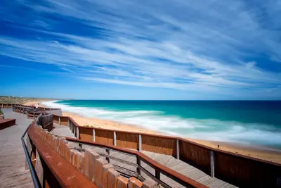 Photo of Discovery Parks - Warrnambool