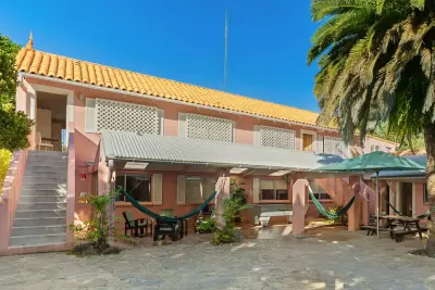 Photo of Dolphins Beach House
