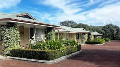 Photo of Emu Point Motel