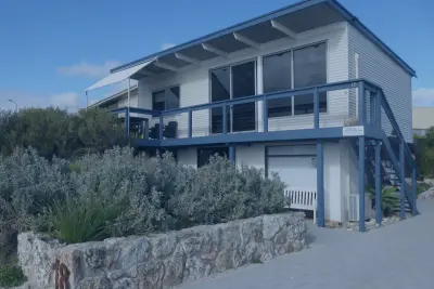 Photo of Esplanade Beach House