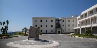 Photo of Grand Hotel Serapide