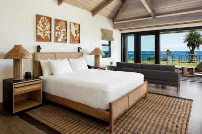 Photo of Hana-Maui Resort
