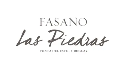 Photo of Hotel Fasano Las Piedras Punta del Este