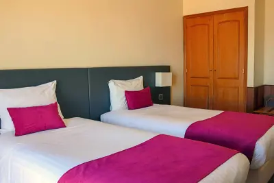 Photo of Hotel Horta