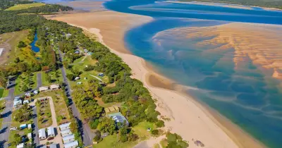 Photo of Ingenia Holidays Inverloch Foreshore
