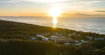 Photo of K'gari Beach Resort (Eurong)