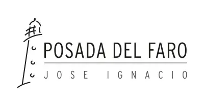 Photo of La Posada del Faro