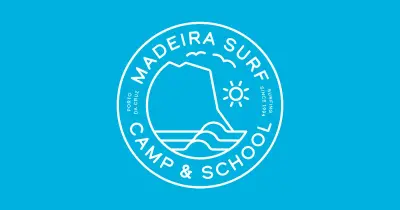 Photo of Madeira Surf Camp