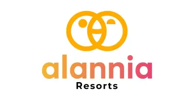 Photo of Marjal Guardamar Camping & Resort