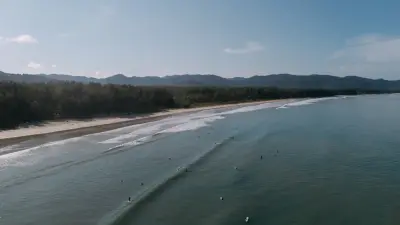 Photo of Memories Surf House