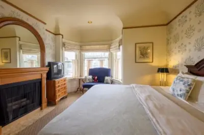 Photo of Pacific Grove Inn