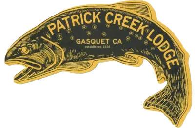 Photo of Patrick Creek Lodge