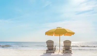 Photo of Ponte Vedra Inn & Club
