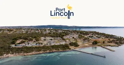 Photo of Port Lincoln Tourist Park