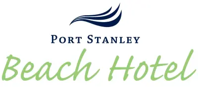 Photo of Port Stanley Beach Hotel
