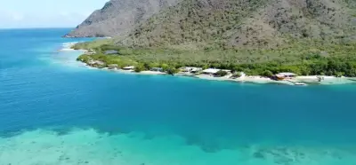 Photo of Posada Aqua Vista