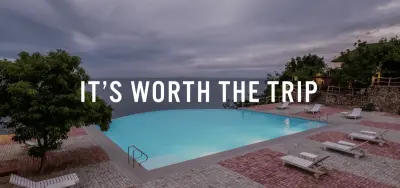 Photo of Punta Verde Resort