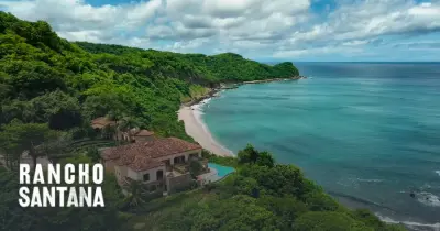 Photo of Rancho Santana