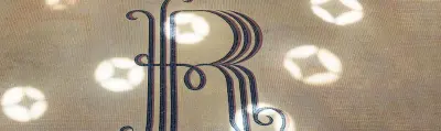 Photo of Romano Palace Luxury Hotel