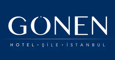 Photo of Şile Gönen Hotel