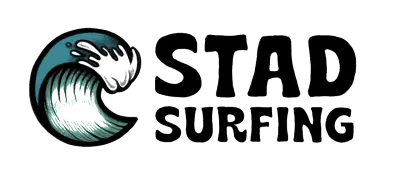 Photo of Stad Surfing