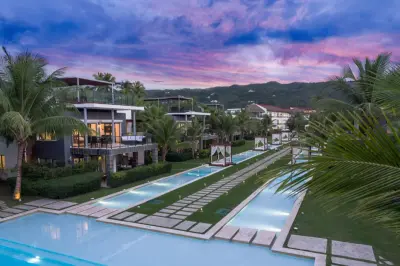 Photo of Sublime Samana Hotel & Residences