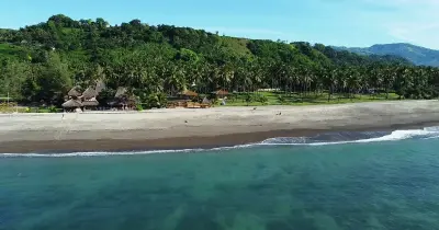 Photo of Sumba Retreat Kerewe