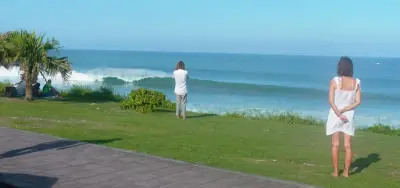 Photo of Surf House Taiwan