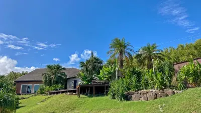 Photo of Surf Villa Narai
