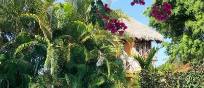 Photo of Surfbreak Cabarete