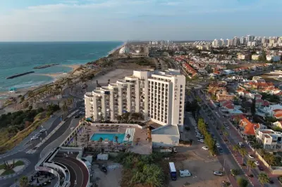 Photo of Tamara Ashkelon