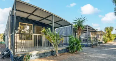 Photo of Tasman Holiday Parks Kalbarri
