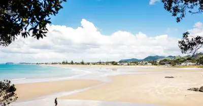 Photo of Tasman Holiday Parks - Waihi Beach