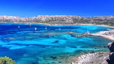 Photo of TH Ostuni - Ostuni Marina Village